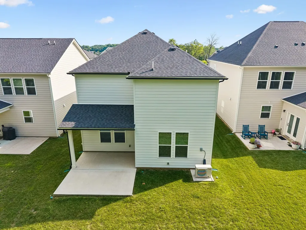 5388 Bellflower Hills Hermitage TN 37076
