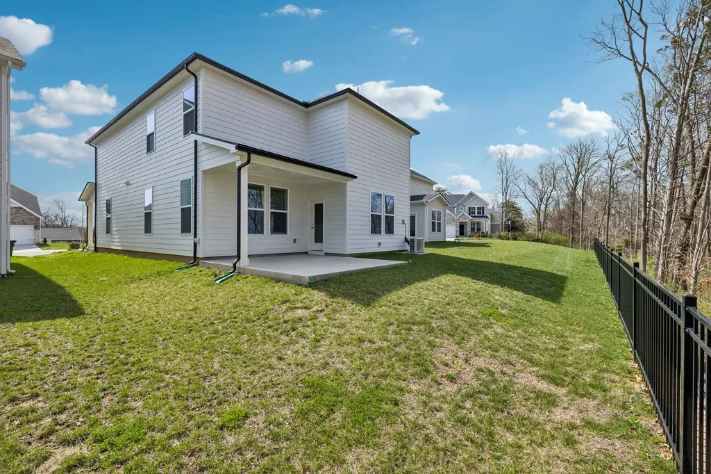 5388 Bellflower Hills Hermitage TN 37076