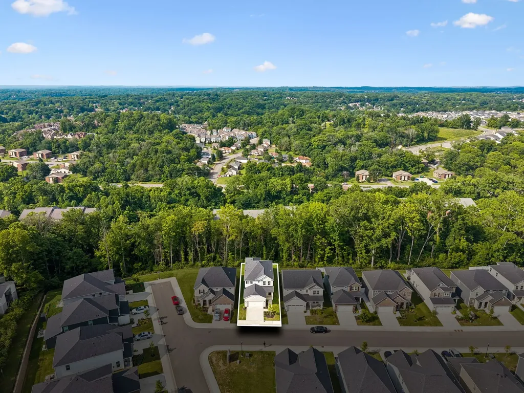 5388 Bellflower Hills Hermitage TN 37076