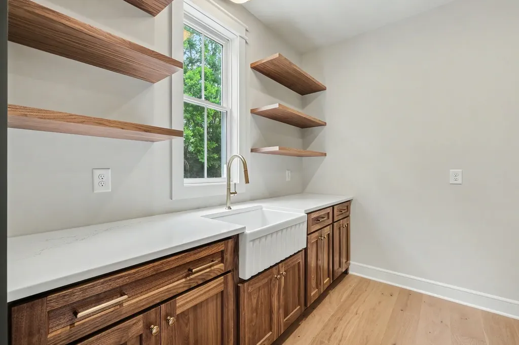 1929 Jarrell Road Lebanon TN 37087