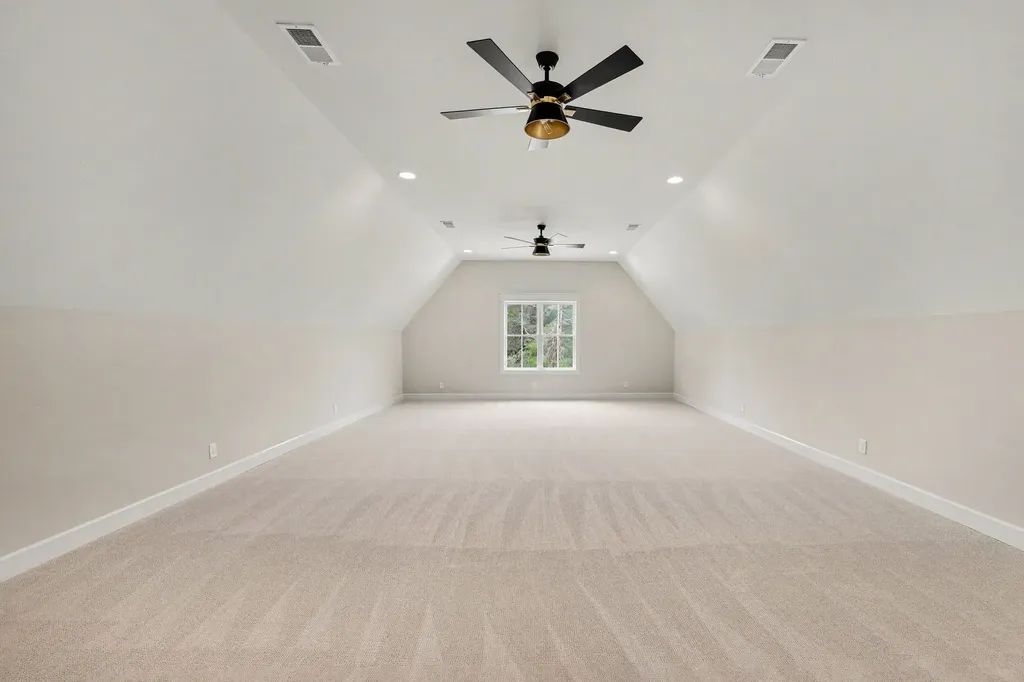 1929 Jarrell Road Lebanon TN 37087