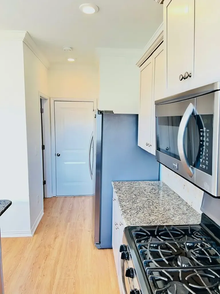 1008 Keeneland Drive Spring Hill TN 37174