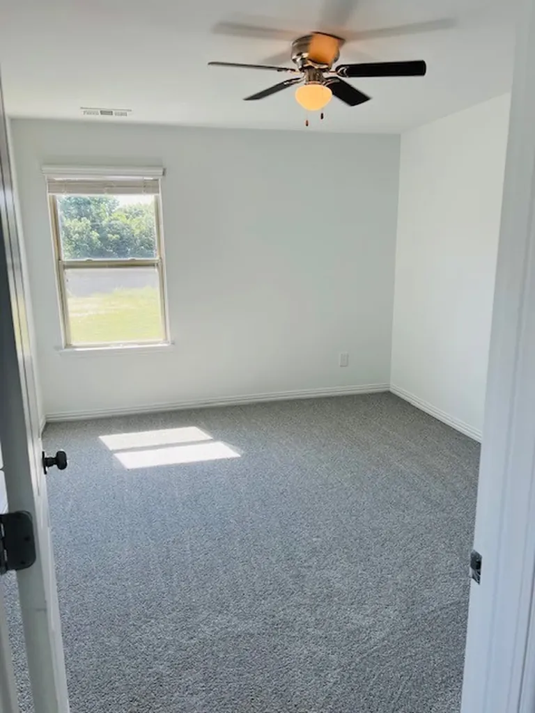 1008 Keeneland Drive Spring Hill TN 37174