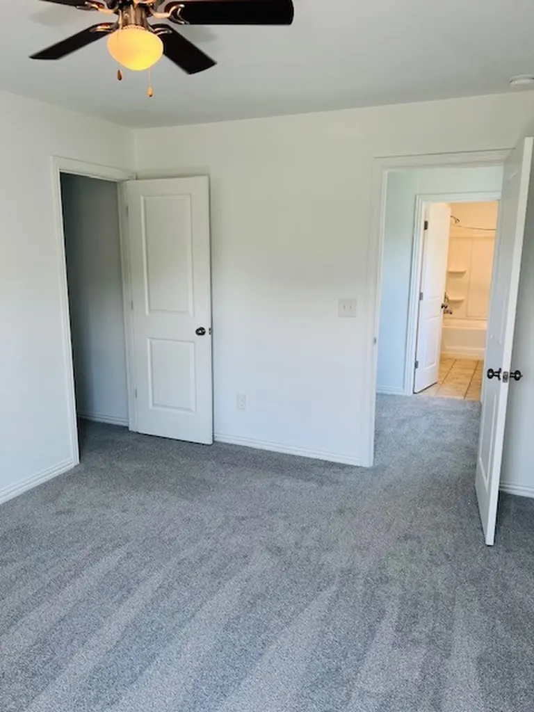1008 Keeneland Drive Spring Hill TN 37174