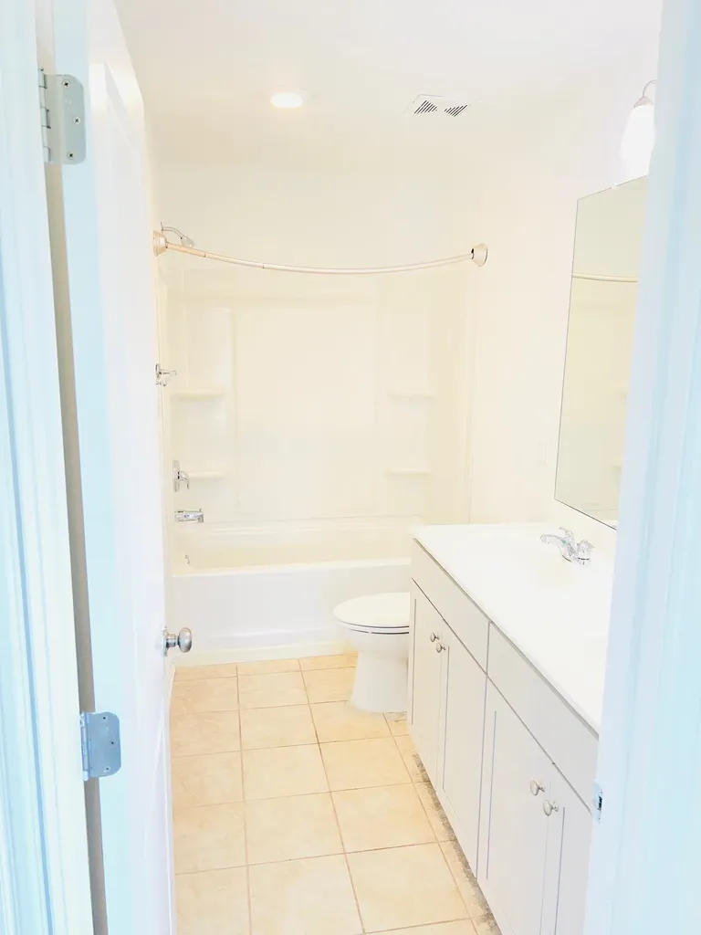 1008 Keeneland Drive Spring Hill TN 37174