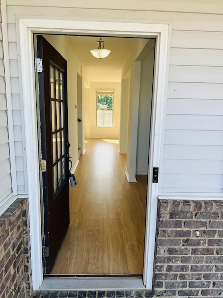 1008 Keeneland Drive Spring Hill TN 37174