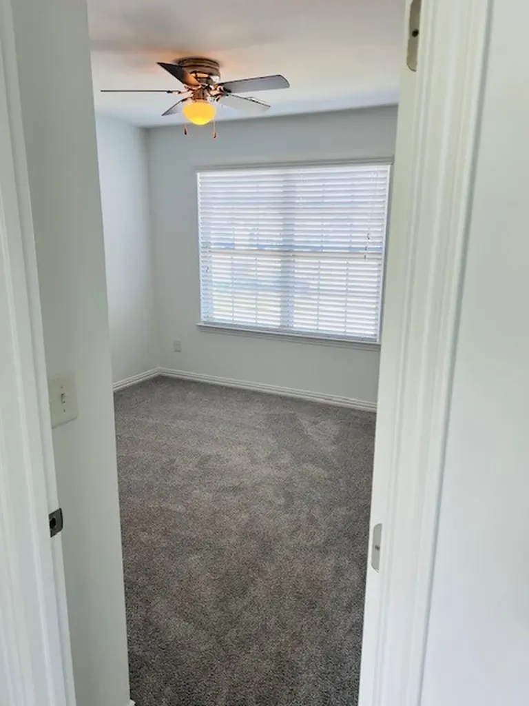 1008 Keeneland Drive Spring Hill TN 37174