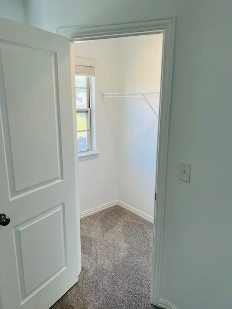 1008 Keeneland Drive Spring Hill TN 37174