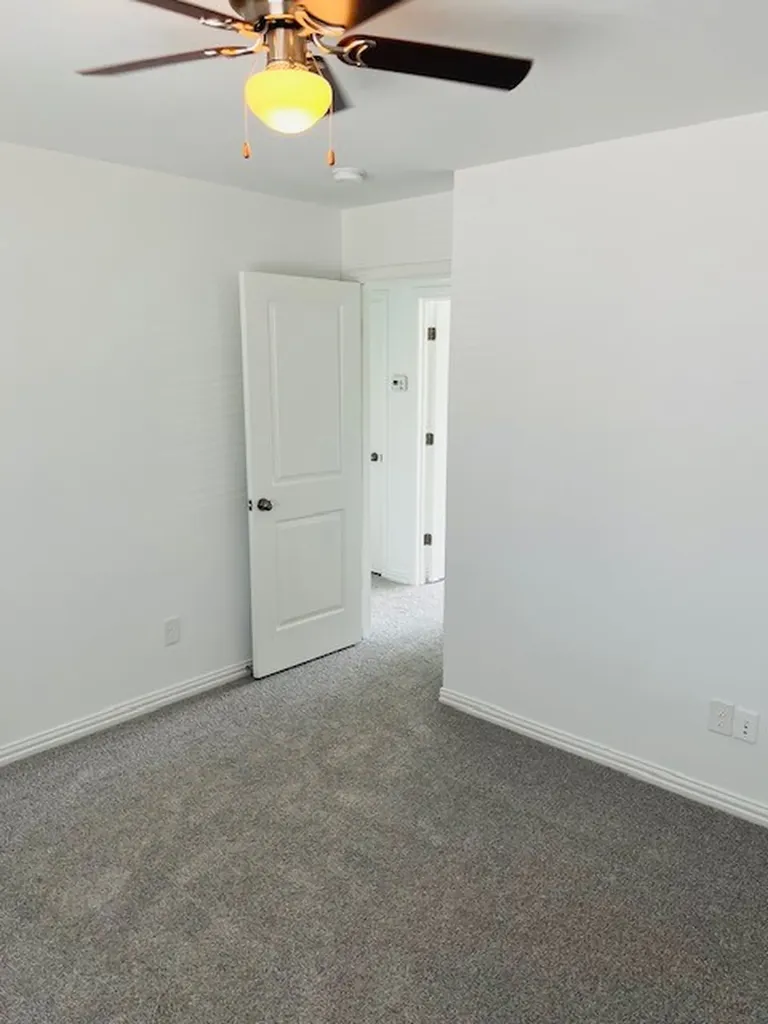 1008 Keeneland Drive Spring Hill TN 37174