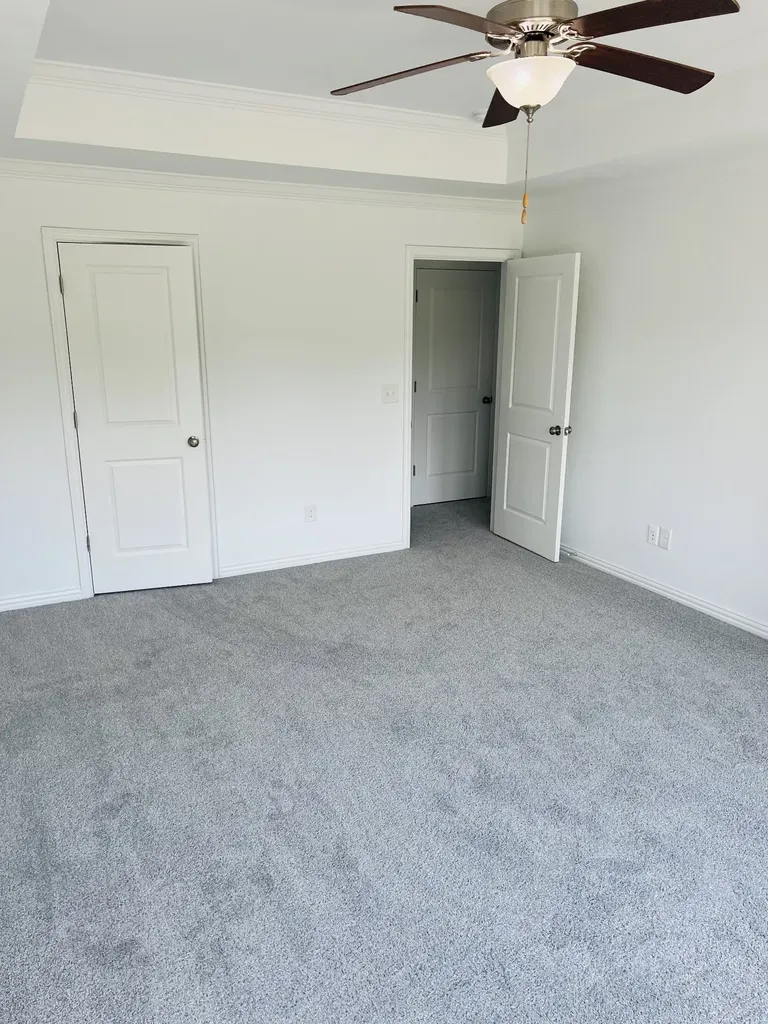 1008 Keeneland Drive Spring Hill TN 37174