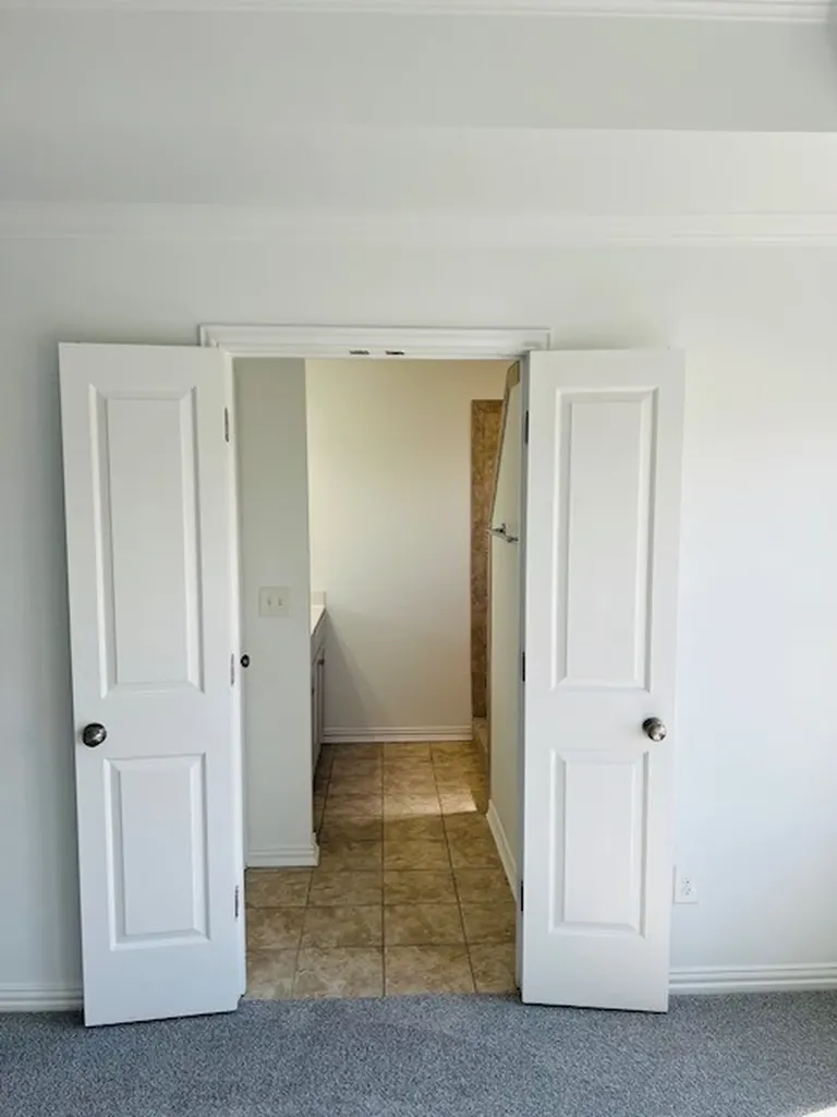 1008 Keeneland Drive Spring Hill TN 37174