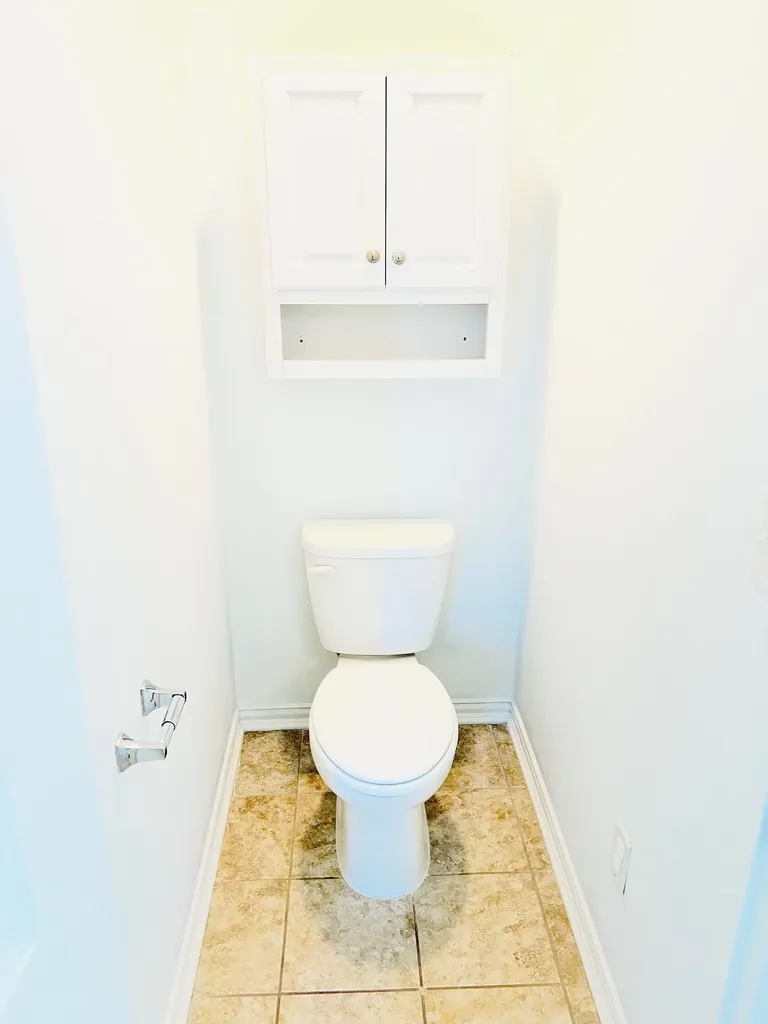 1008 Keeneland Drive Spring Hill TN 37174