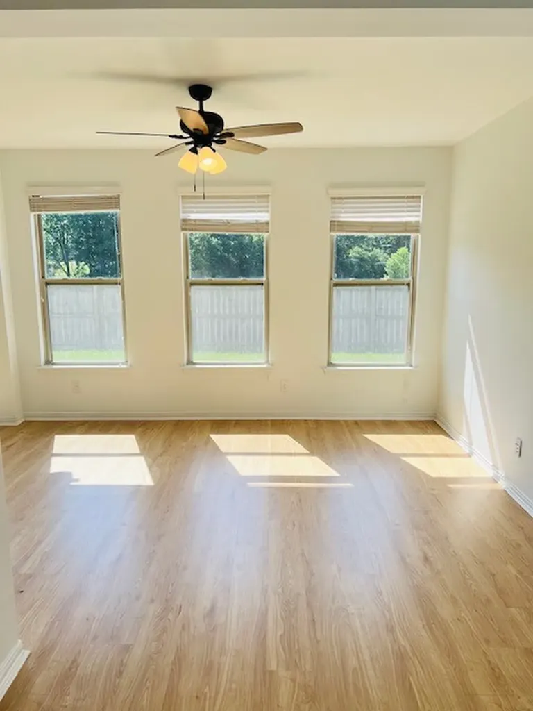 1008 Keeneland Drive Spring Hill TN 37174