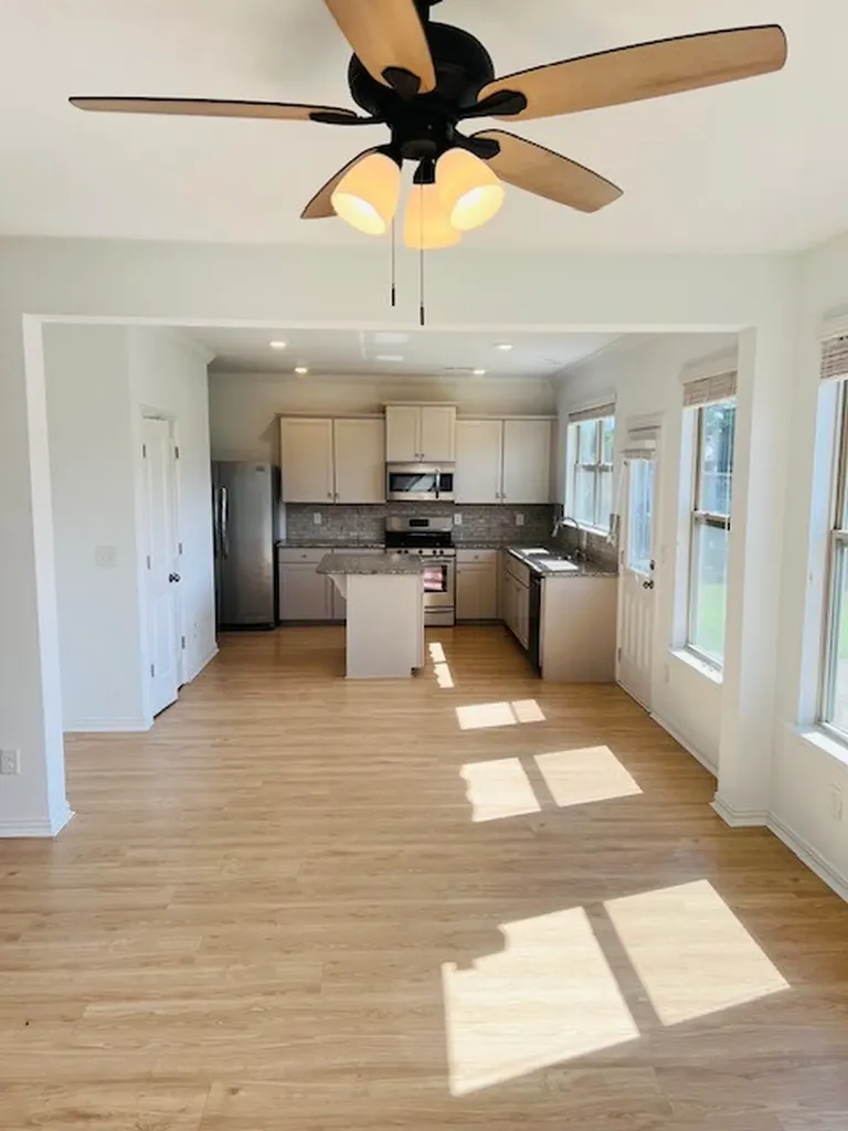 1008 Keeneland Drive Spring Hill TN 37174