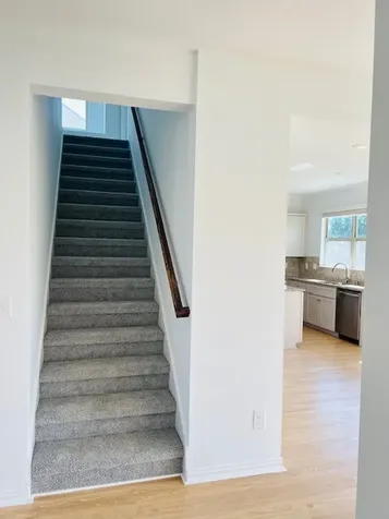 1008 Keeneland Drive Spring Hill TN 37174
