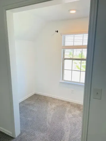 1008 Keeneland Drive Spring Hill TN 37174
