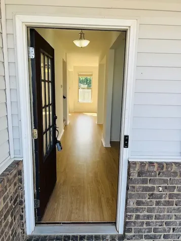 1008 Keeneland Drive Spring Hill TN 37174