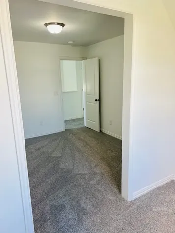 1008 Keeneland Drive Spring Hill TN 37174