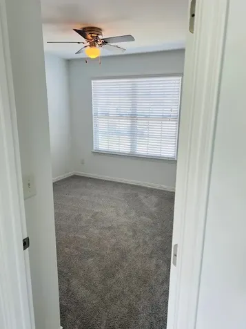 1008 Keeneland Drive Spring Hill TN 37174