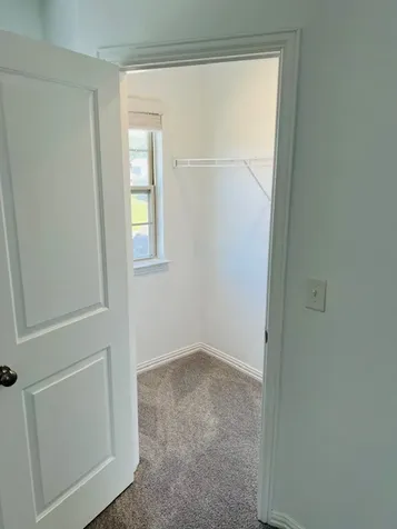 1008 Keeneland Drive Spring Hill TN 37174