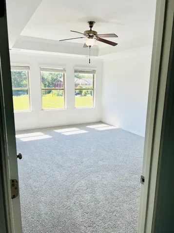 1008 Keeneland Drive Spring Hill TN 37174