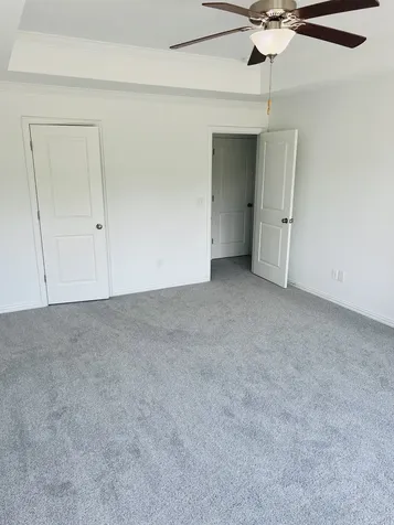 1008 Keeneland Drive Spring Hill TN 37174