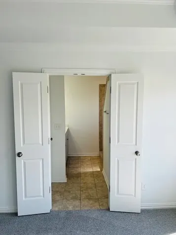 1008 Keeneland Drive Spring Hill TN 37174
