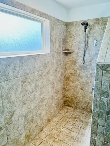 1008 Keeneland Drive Spring Hill TN 37174