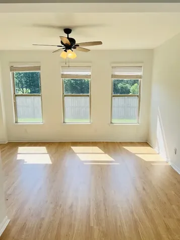 1008 Keeneland Drive Spring Hill TN 37174