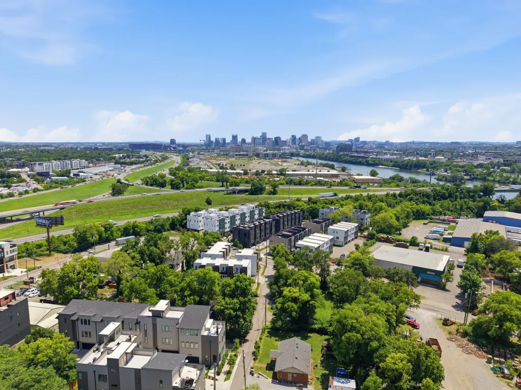 1111 Baptist World Center Drive Nashville TN 37207