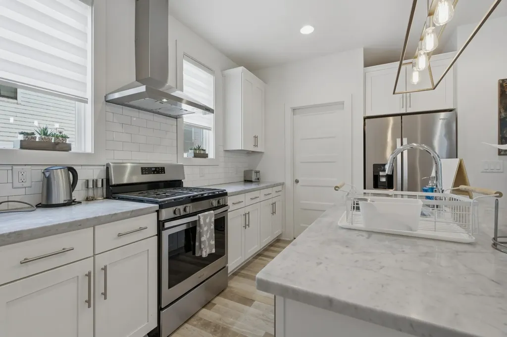 1111 Baptist World Center Drive Nashville TN 37207