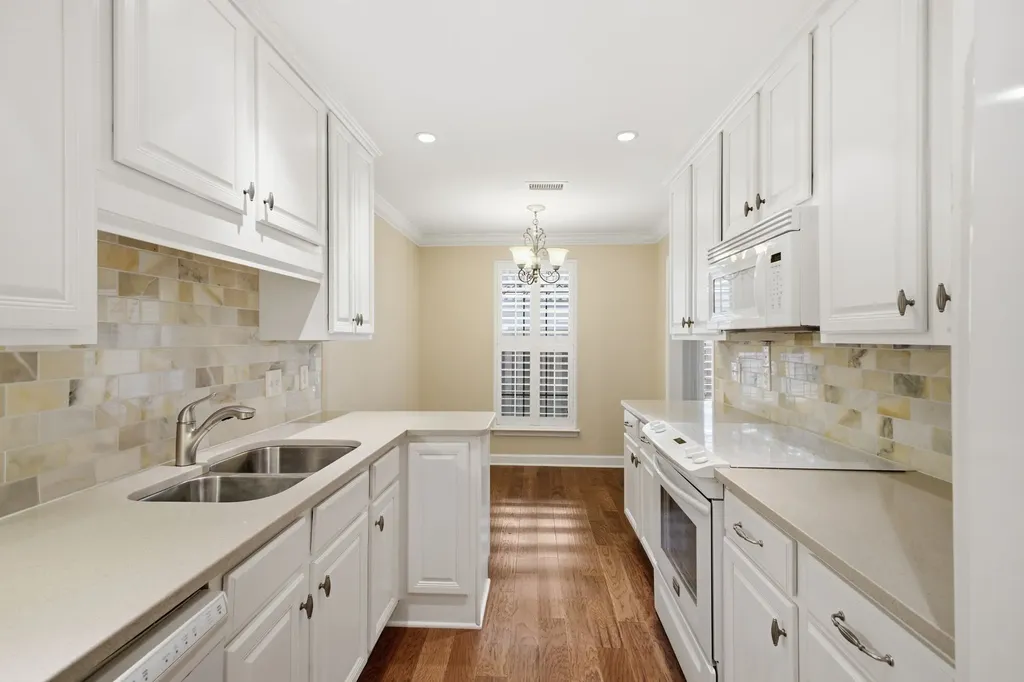1088 General George Patton Road Nashville TN 37221