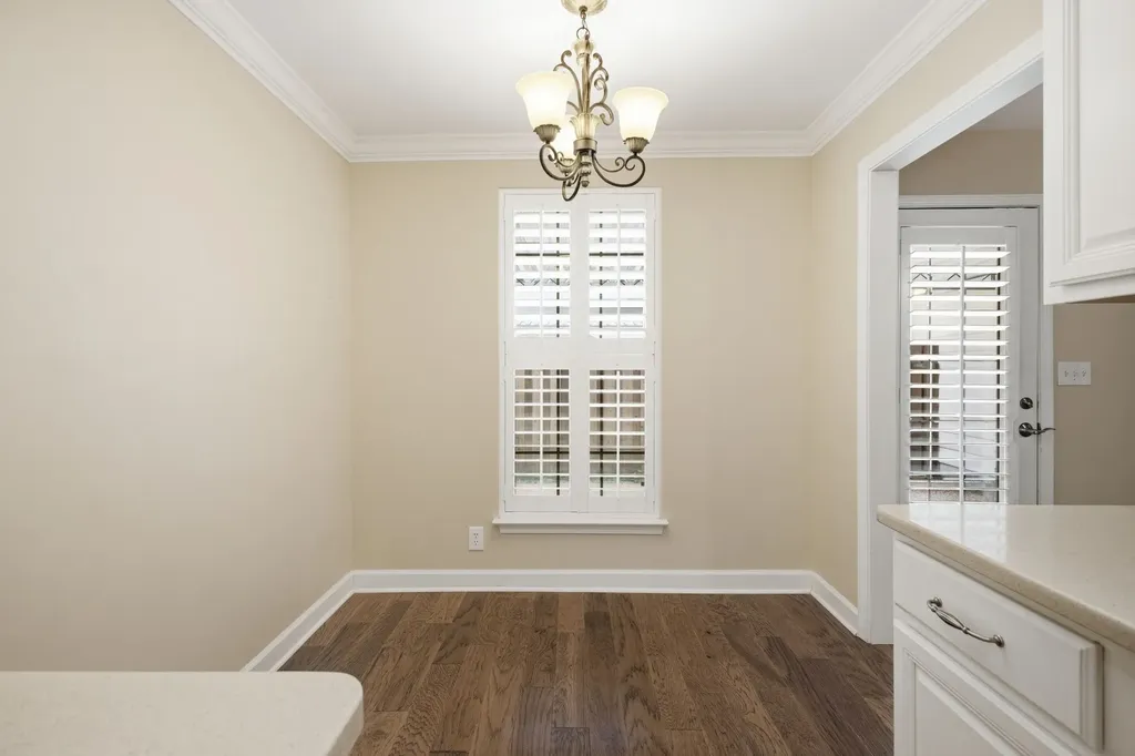 1088 General George Patton Road Nashville TN 37221