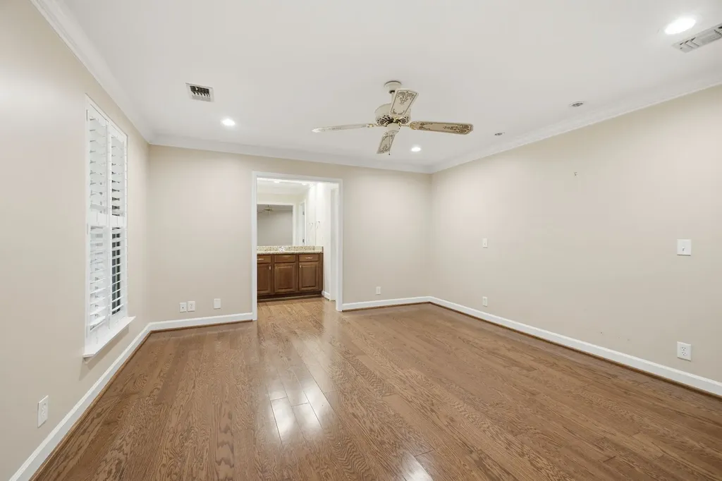 1088 General George Patton Road Nashville TN 37221