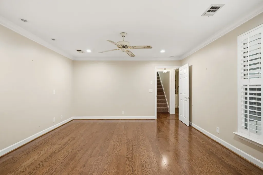 1088 General George Patton Road Nashville TN 37221