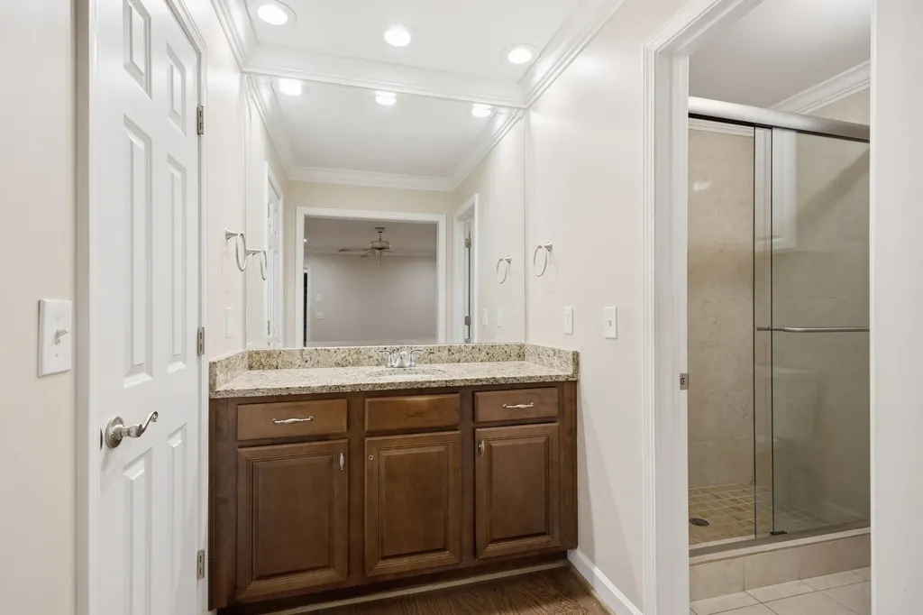 1088 General George Patton Road Nashville TN 37221