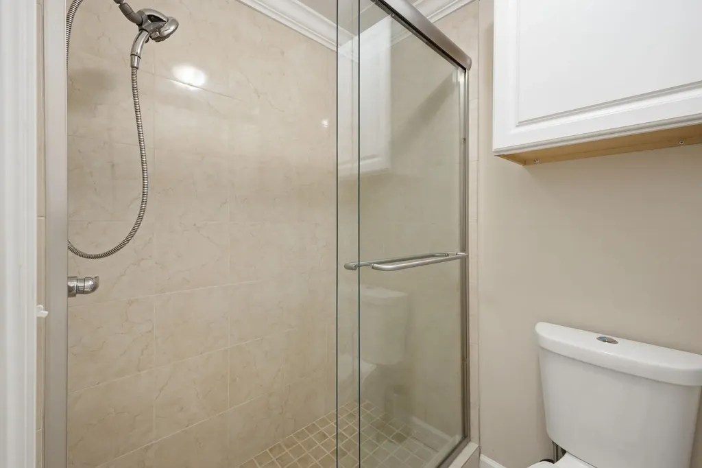 1088 General George Patton Road Nashville TN 37221