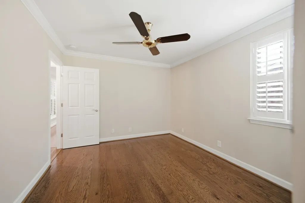1088 General George Patton Road Nashville TN 37221