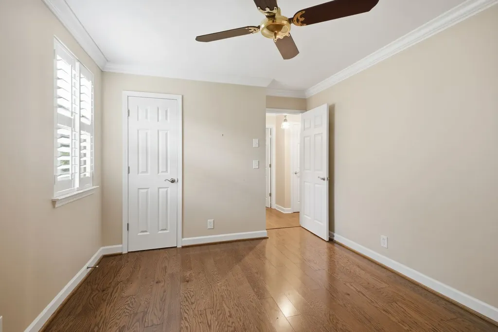 1088 General George Patton Road Nashville TN 37221
