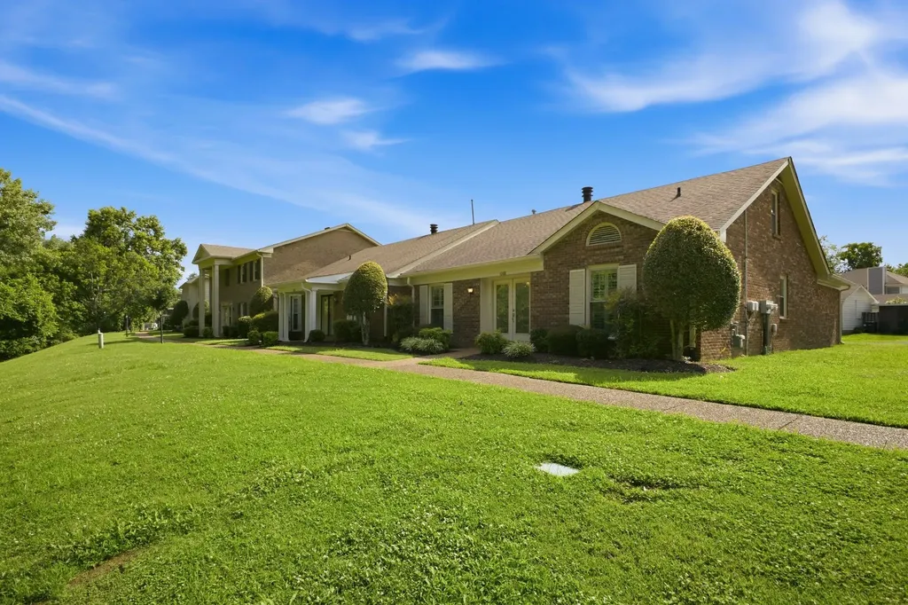 1088 General George Patton Road Nashville TN 37221