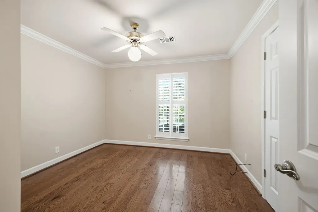1088 General George Patton Road Nashville TN 37221