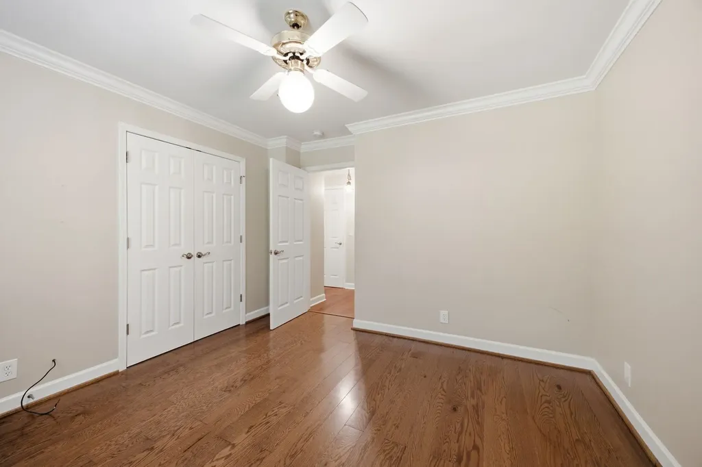 1088 General George Patton Road Nashville TN 37221