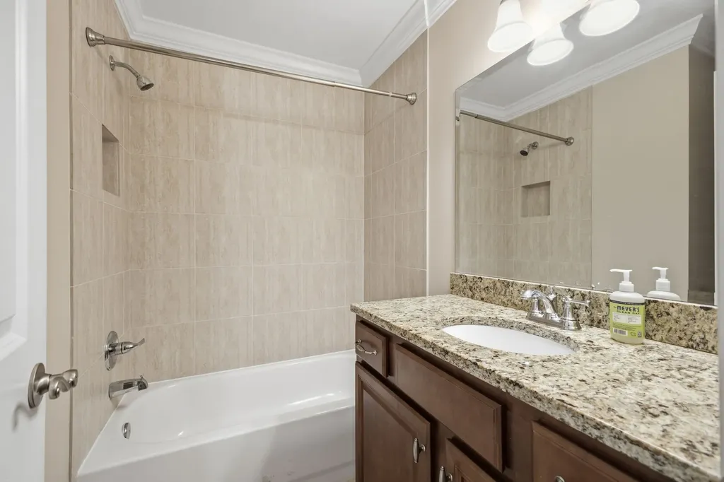 1088 General George Patton Road Nashville TN 37221
