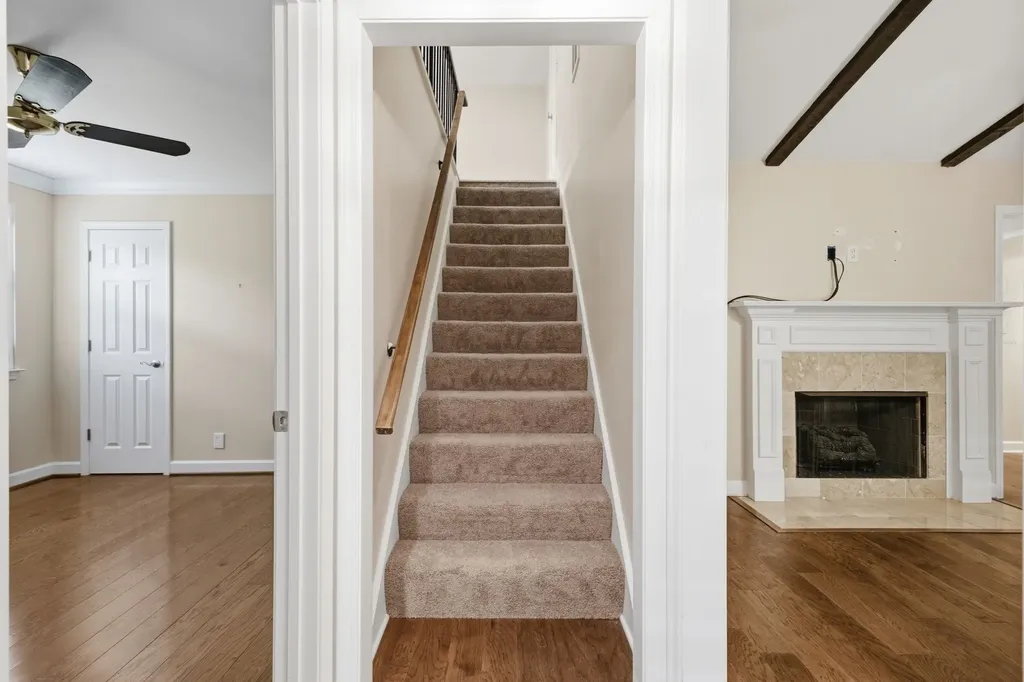 1088 General George Patton Road Nashville TN 37221