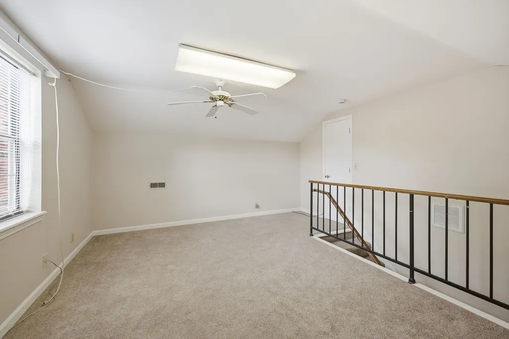 1088 General George Patton Road Nashville TN 37221