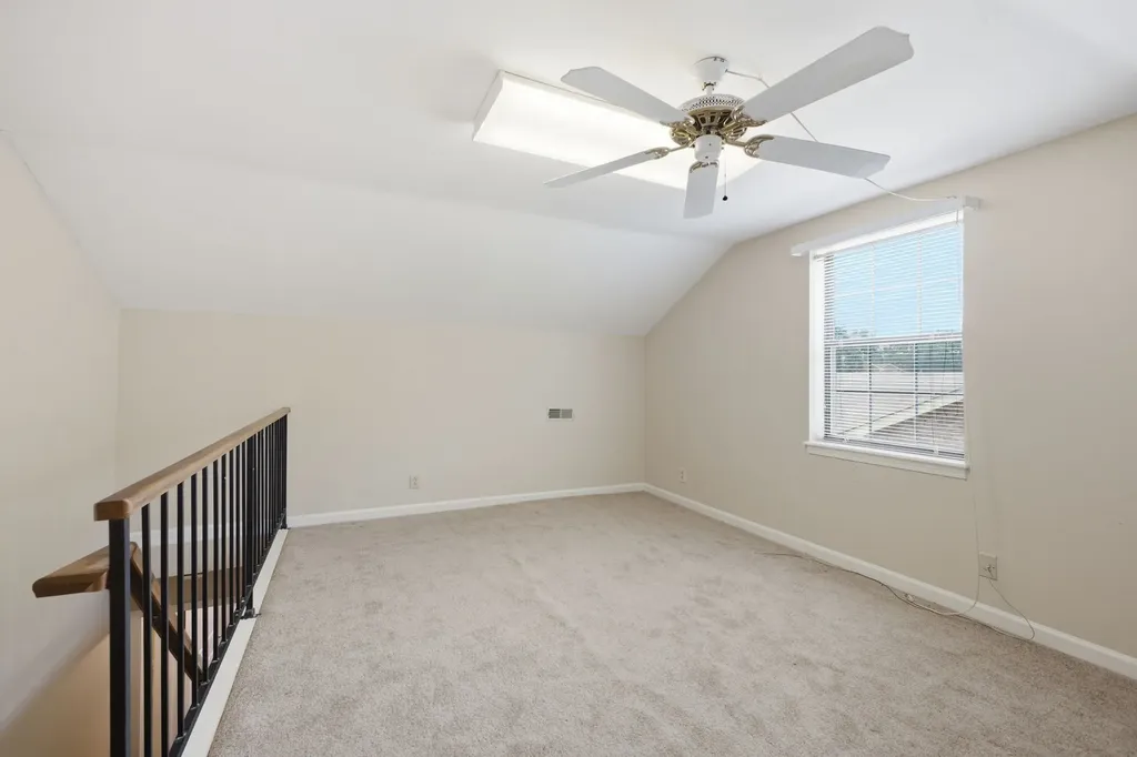 1088 General George Patton Road Nashville TN 37221
