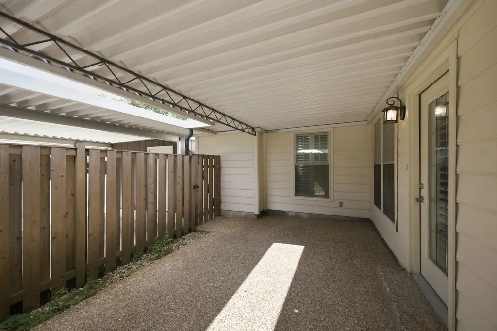1088 General George Patton Road Nashville TN 37221