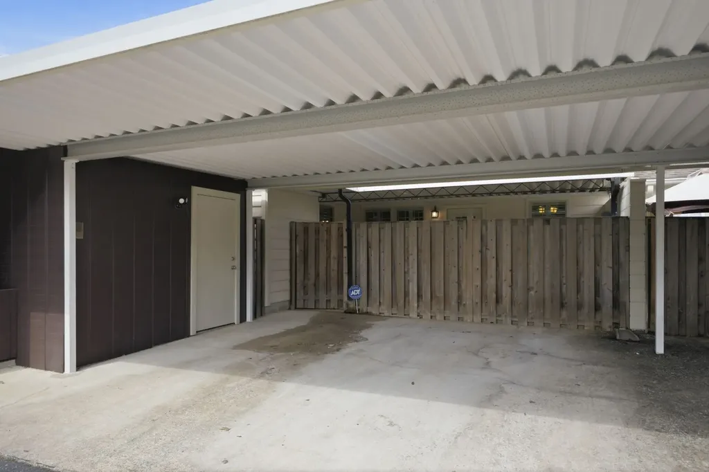 1088 General George Patton Road Nashville TN 37221