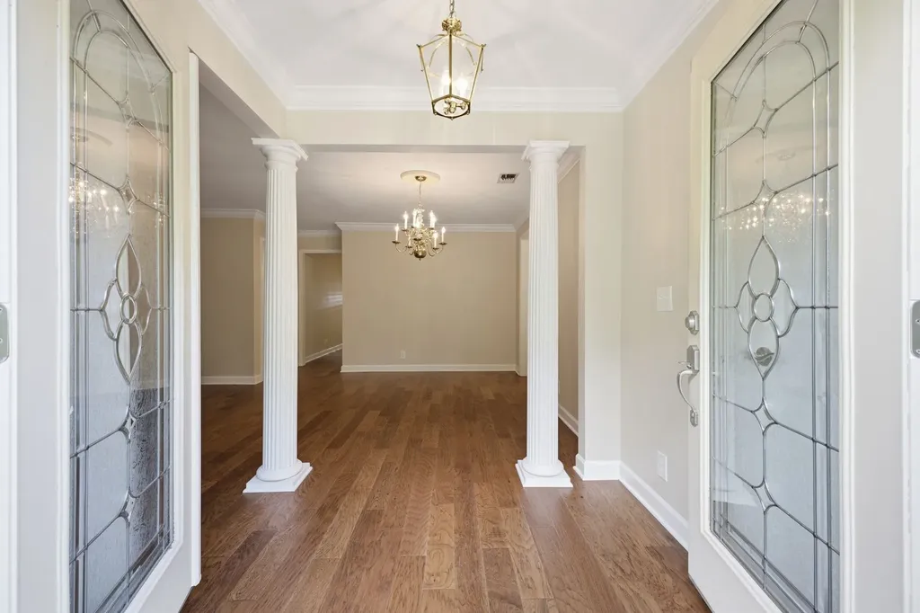 1088 General George Patton Road Nashville TN 37221
