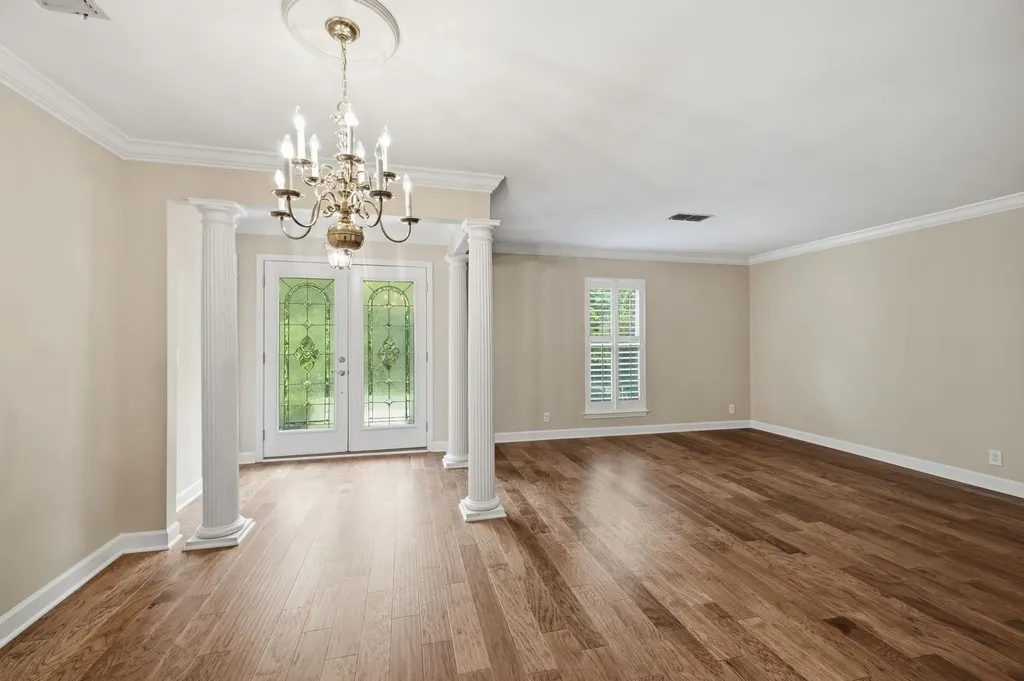1088 General George Patton Road Nashville TN 37221